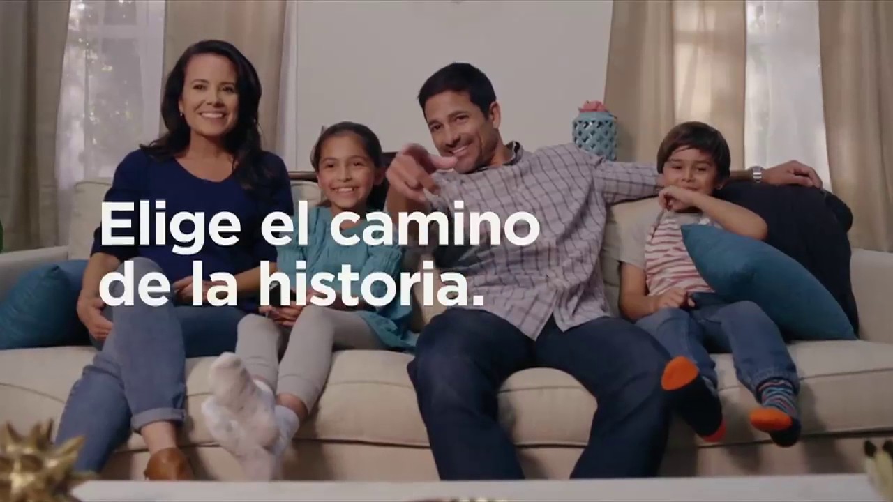Historias interactivas para los niños en Netflix