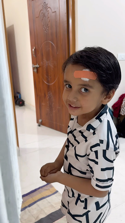 Download lagu Heera se hua dhoka 🤭 #vivaanandtanya