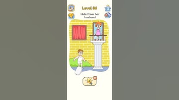 Dop 5 level 36 #gaming #ytshorts #dop5 #games #gameplay #viralshort #viralvideo