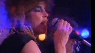 Face To Face   Under The Gun Information