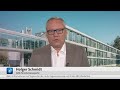 Terrorismusexperte über Sprengstoff-Drohne in Leipzig: „Spätestens jetzt der Letzte aufgewacht“