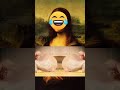 #fun #humour #jocondelareine #liberté #lol #mdr