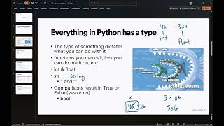 (S26) DATA 8 Lecture 3