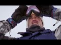 # 71 Mix pe-nSerate | Melodic House & Techno | Snowboarding