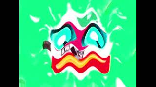 New Effect 7 0 Crying Klasky Csupo