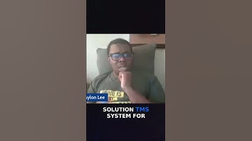 The Future of Brain Implants: Are We Ready for This Technology?