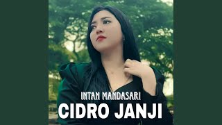 Download Lagu Cidro Janji Download Lagu Cidro Janji