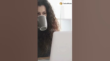 Say Goodbye to Manual Data Entry