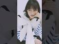 のんカレンダー2024「７月衣装ファッションチェック」 #カレンダー2024 #オフショット #shorts