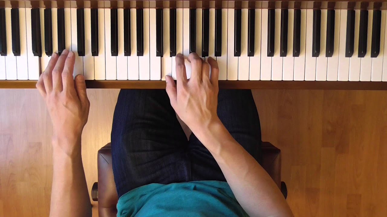 Loco Music Motion (Showtime Jazz & Blues) [Easy/Intermediate Piano