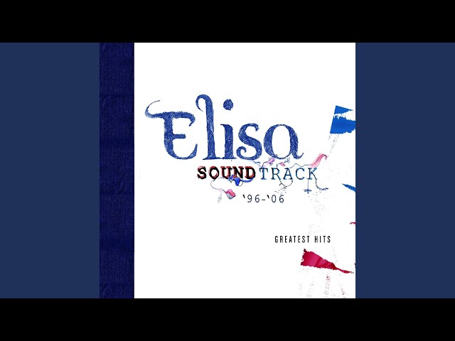 Dancing - YouTube