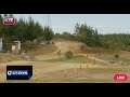 CT CIVIL ORANZ OFFROAD NATIONAL FINAL 2025 TECT PARK DAY 1