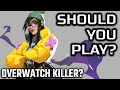 Valorant - SHOULD YOU PLAY?