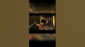 Tenchu: Fatal Shadows #twitch #sickzee #gaming #tenchu