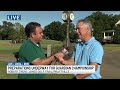 Guardian Championship tees off this week