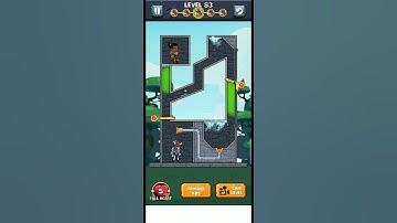 how to loot 2 walkthrough level83 // #kgamingkv #viralshort #shorts #viral #howtoloot2 #game #trend