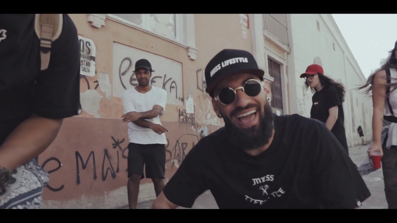 Watch ÉumaShit - 121 (Prod. LiipBeats) on YouTube Watch ÉumaShit - 121 (Prod. LiipBeats) on YouTube