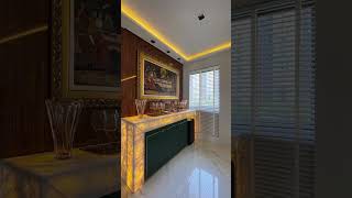 Projeto Aj - Em Breve Mais Detalhes Deste Projeto Lindo.