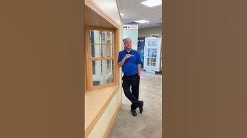 WindowRama: The Cost of Replacement Windows