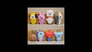 bt 21......