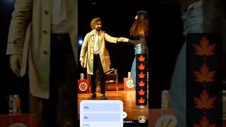 ###stindersartaaj ###neerubajwa