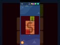 smart puzzle Rolling ball level 1-3#smart puzzle #game#gaming #gamingvideos #Rolling Ball