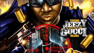 Young Jeezy   The History Of Young Jeezy Full Mixtape