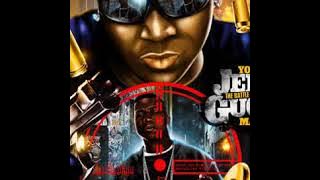 Young Jeezy   The History Of Young Jeezy Full Mixtape