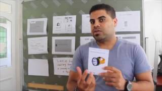 Activate! Innovative Tools for Problem Solving (Part 2)