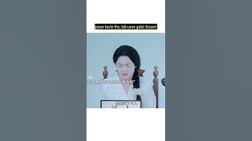Heart broken💔💔😭😭 #shorts #song #sad #love #drama #cdrama #kdrama #tiktok #bts
