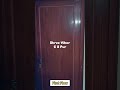 Triplex Villa For Sale Shree Vihar,C S PurBhubaneswar ,Euphoria Properties