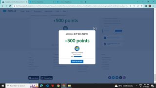 Celebrity Lightning Experience Customization | Create Custom Buttons and Links | Trailhead/Salesforce Profile