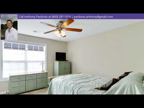 204 Mulberry Grove Lane, Bluffton, SC home video tour