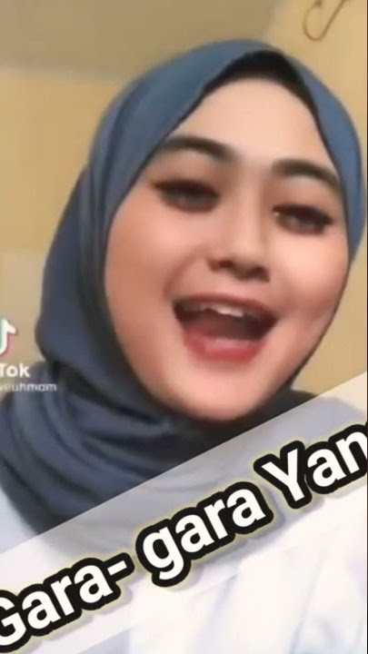 Video Kocak Semua Gara-gara Yana 🤣🤣🤣