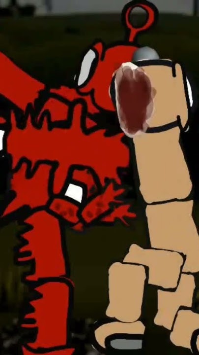 po phase 2 test - YouTube