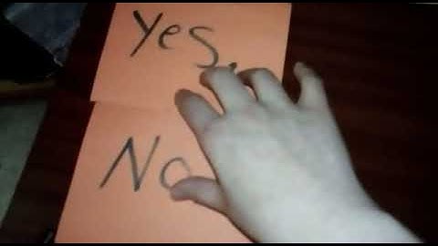 next move 1 unit 7 lesson 6