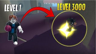 FREE RARE FRUIT! I King Legacy Starter GUIDE