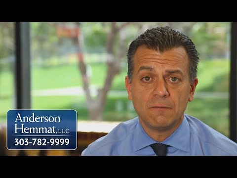 denver-truck-accident-lawyer-chad-hemmat:-the-importance-of-preservation-letters