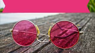 Sevgi̇li̇ler Günü Mesaj - 14 Şubat Özel Mesaj - Sevgi̇li̇ye Eşi̇ne Ni̇şanlina Özel Mesaj