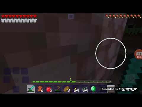 8 აპრილი, 2020