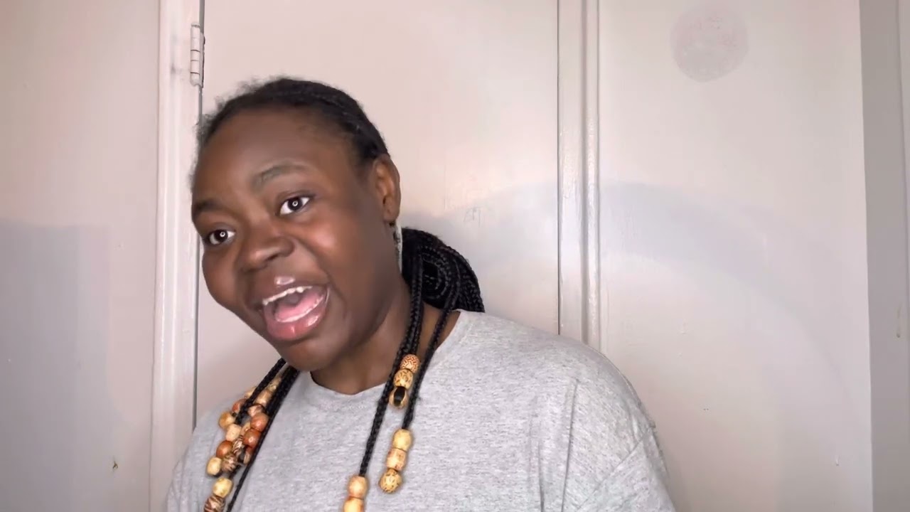 Ty Swindell self tape