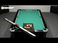 Event 2 Blackball Final
