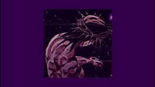 Download lagu SLIDE MALEVOLENCE - FR3ST, princce, DJ IC3 (Speed Up)