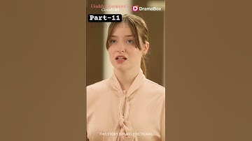 Part-11 daddy dominant’s Good girl #music #trending #edit #viralvideos #ytshorts #song #shorts