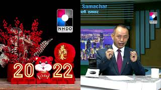 01 Saturday Jan 2022 HK Nepali Samachar- Indra Loksam
