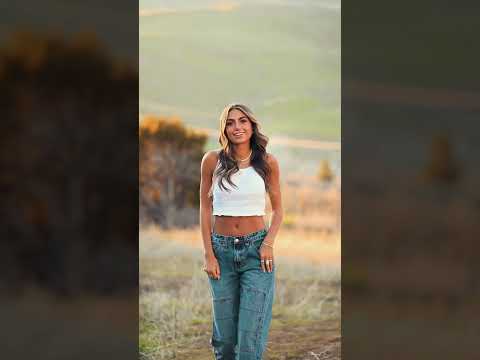 You And Me Belong Together Reels Viral