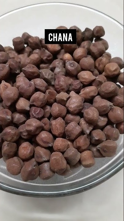 Weight Gain Protein Food For Muscle Gain weightgain weight chana weight-gain-protein-food-for-muscle-gain-weightgain-weight-chana