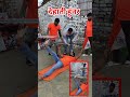 देहाती हुनर!! #talent #dehati #entertainment #viral