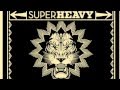SuperHeavy - Satyameva Jayathe. A.R Rahman