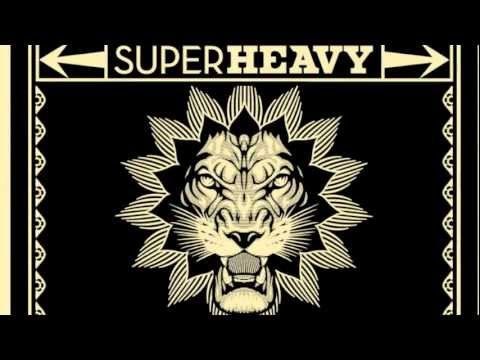 superheavy mahiya mp3